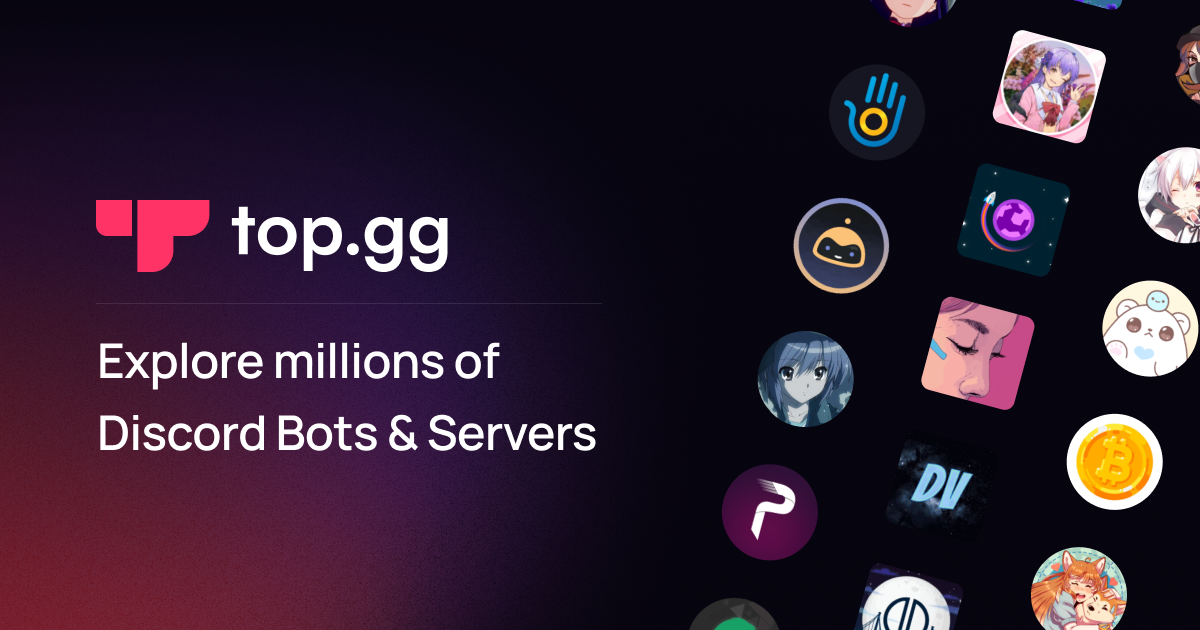 Bloxfruit Discord Servers: Discovering Top Communities